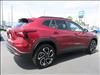 2025 Chevrolet Trax RS