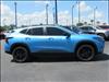 2026 Chevrolet Trax ACTIV - thumbnail 4