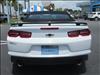 2023 Chevrolet Camaro LT