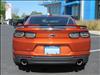 2023 Chevrolet Camaro SS