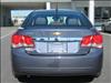 2013 Chevrolet Cruze LS Auto
