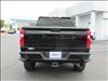 2024 Chevrolet Silverado 3500HD LTZ