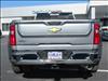 2025 Chevrolet Silverado 3500HD LT