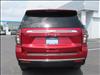 2022 Chevrolet Tahoe LS