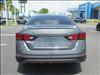 2021 Nissan Altima 2.5 S