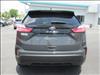 2021 Ford Edge SE