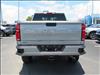 2025 Chevrolet Silverado 2500HD High Country