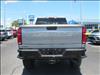 2025 Chevrolet Silverado 2500HD ZR2