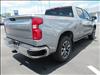 2024 Chevrolet Silverado 1500 LT - thumbnail 5