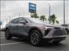 2024 Chevrolet Blazer EV 2LT
