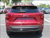 2025 Chevrolet Trax RS