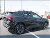 2025 Chevrolet Trax RS