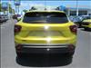 2025 Chevrolet Trax RS