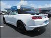 2023 Chevrolet Camaro LT