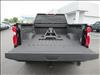 2024 Chevrolet Silverado 3500HD LTZ