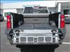 2025 Chevrolet Silverado 3500HD LT