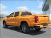 2025 Chevrolet Colorado LT