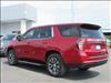 2022 Chevrolet Tahoe LS