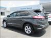 2021 Ford Edge SE