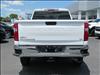 2025 Chevrolet Silverado 2500HD LT - thumbnail 6