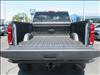 2025 Chevrolet Silverado 2500HD ZR2