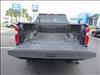 2023 Chevrolet Silverado 2500HD Custom