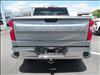 2024 Chevrolet Silverado 1500 LT - thumbnail 6