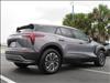 2024 Chevrolet Blazer EV 2LT