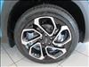 2025 Chevrolet Trax RS
