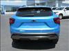 2026 Chevrolet Trax ACTIV - thumbnail 6