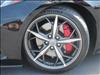 2020 Chevrolet Corvette Stingray
