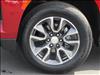 2022 Chevrolet Tahoe LS