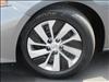 2021 Nissan Altima 2.5 S