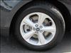 2021 Ford Edge SE