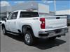 2025 Chevrolet Silverado 2500HD LT - thumbnail 7
