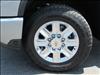 2025 Chevrolet Silverado 2500HD High Country
