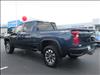 2023 Chevrolet Silverado 2500HD Custom