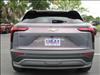 2024 Chevrolet Blazer EV 2LT