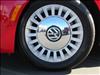 2013 Volkswagen Beetle Convertible 2.5L PZEV