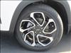 2025 Chevrolet Trax RS