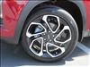 2025 Chevrolet Trax RS