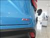 2025 Chevrolet Trax RS
