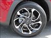 2025 Chevrolet Trax RS