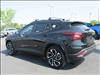 2025 Chevrolet Trax RS