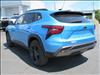 2026 Chevrolet Trax ACTIV - thumbnail 7