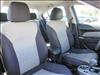 2013 Chevrolet Cruze LS Auto