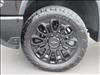 2024 Chevrolet Silverado 3500HD LTZ