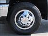 2025 Chevrolet Silverado 3500HD LT