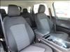 2021 Ford Edge SE