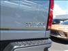 2025 Chevrolet Silverado 2500HD High Country